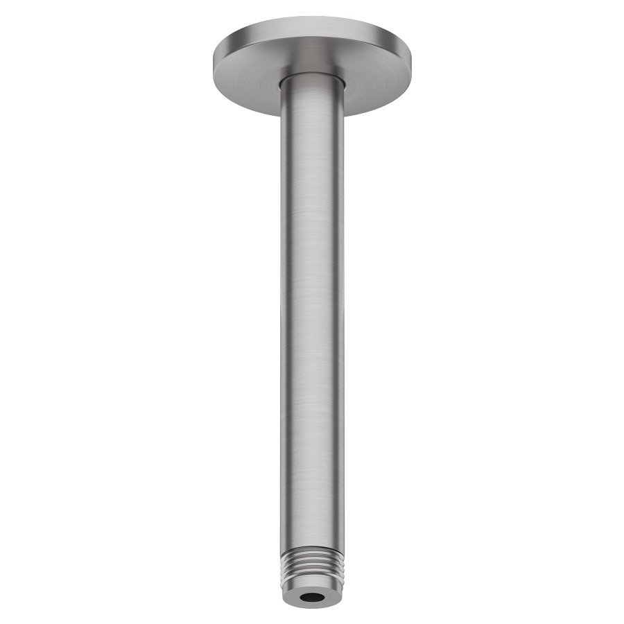 Bras de douche plafond DURAVIT
200 mm, rosace ronde