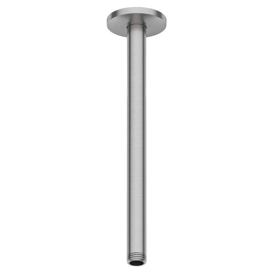 Bras de douche plafond DURAVIT
300 mm, rosace ronde