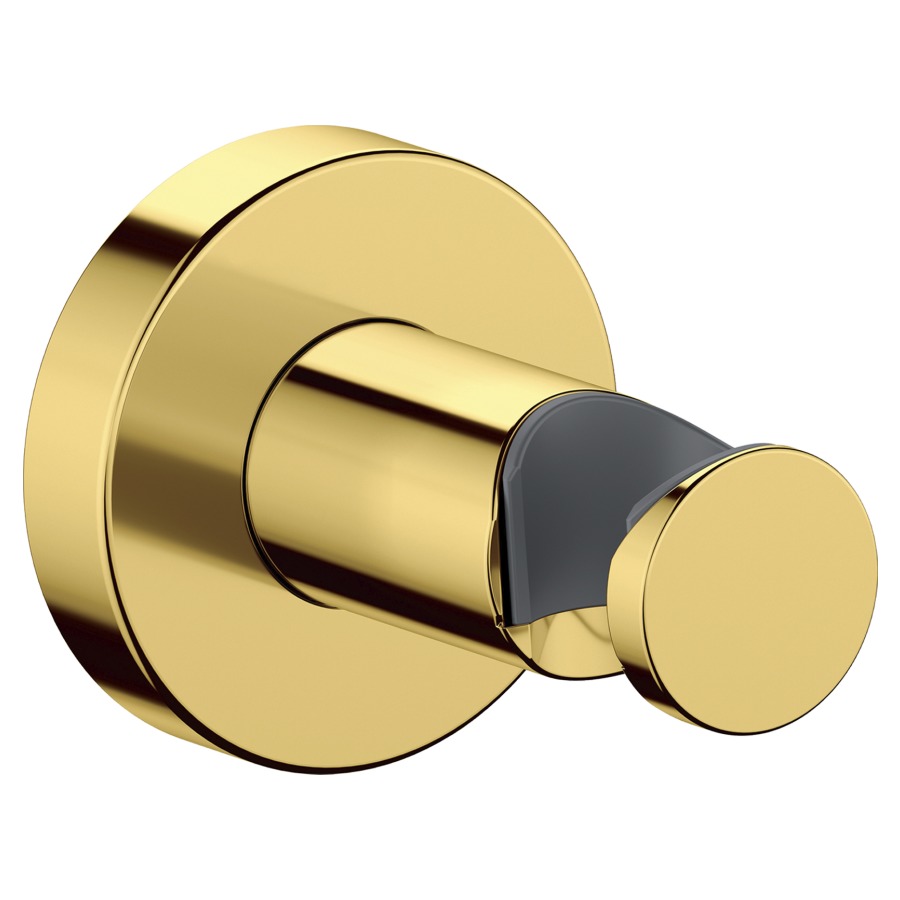 Support de douche DURAVIT
rosace ronde