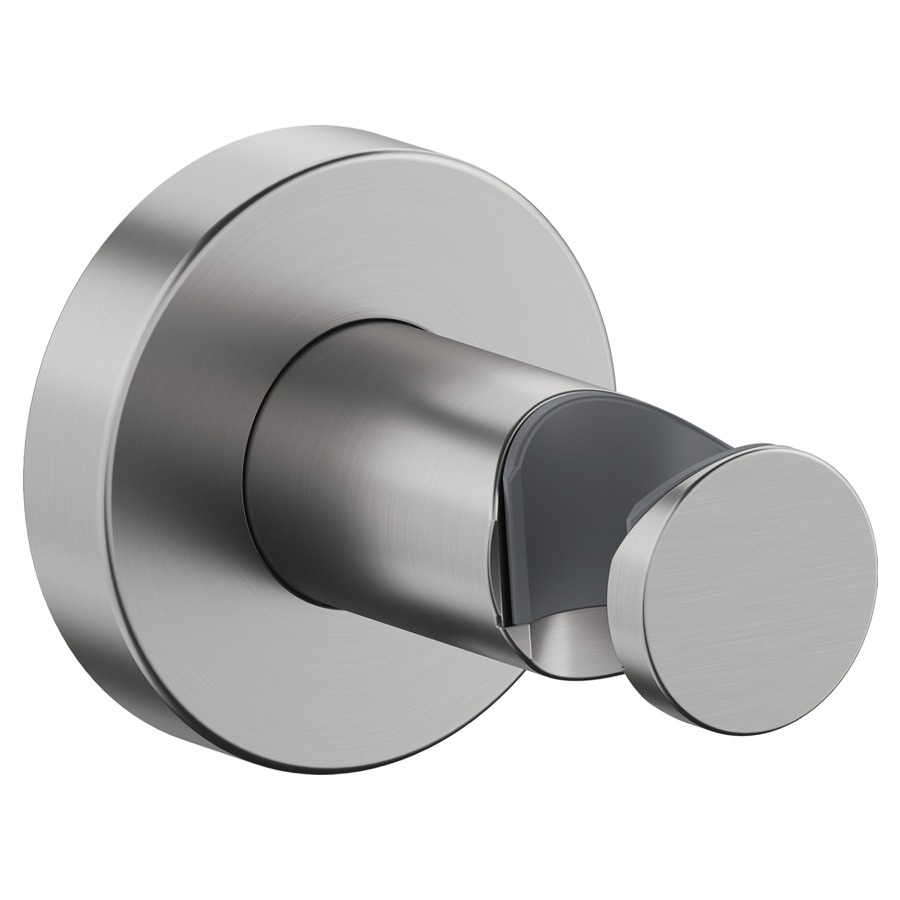 Support de douche DURAVIT
rosace ronde