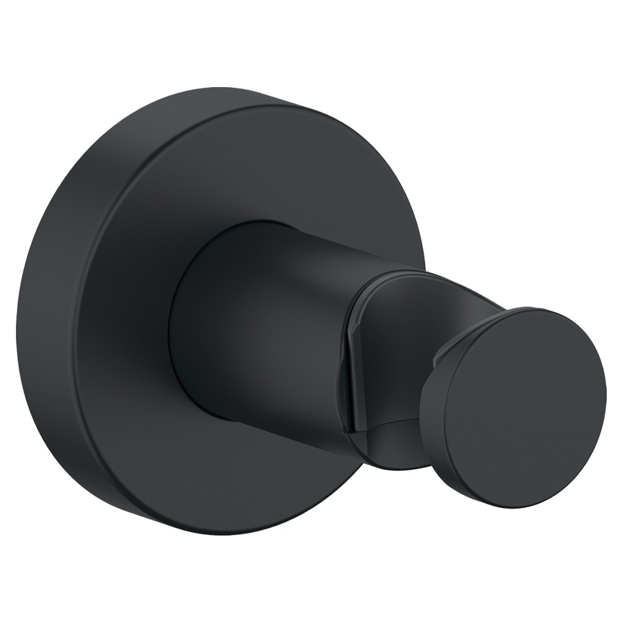 Support de douche DURAVIT
rosace ronde