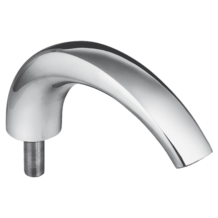 Goulot de baignoire Laufen