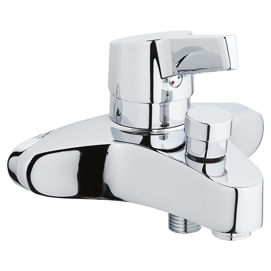 Mélangeur de bain SWAP
E 153 mm, nu
groupe acoustique I