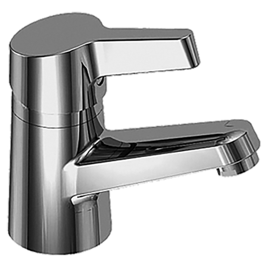 Mélangeur de lavabo Swap