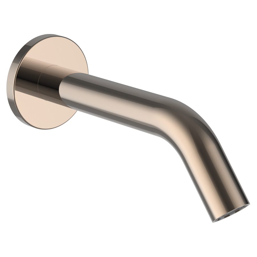 Goulot mural baignoire KARTELL
LAUFEN, S 175 mm, 1/2"
groupe acoustique NT