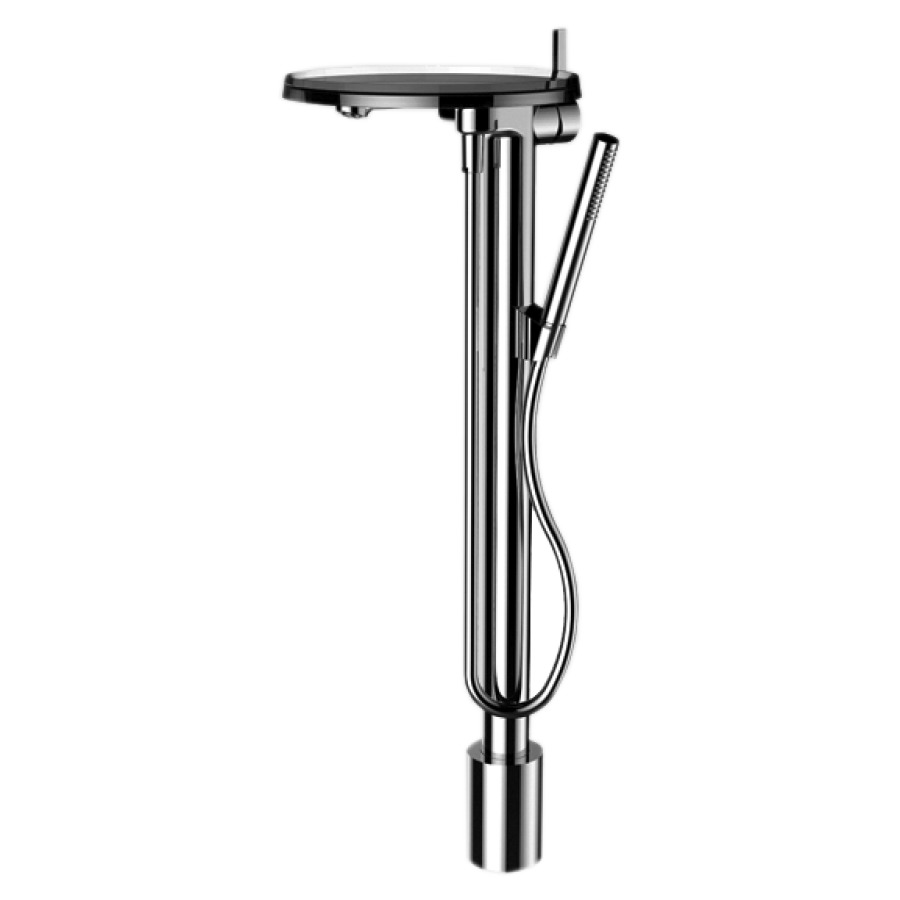 Mélangeur de bain Kartell Laufen