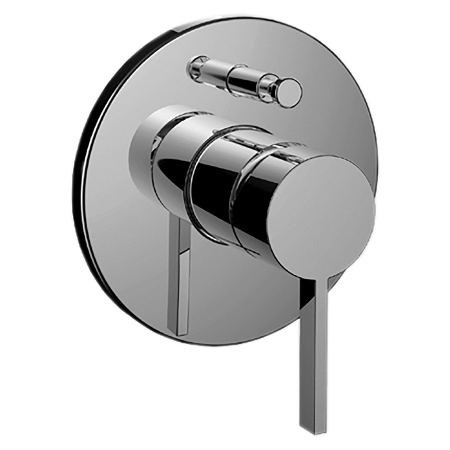Mélangeur de bain Kartell Laufen UP