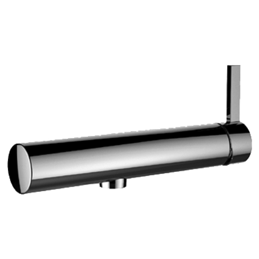 Mélangeur de douche KARTELL
LAUFEN, E 153 mm, nu
groupe acoustique I