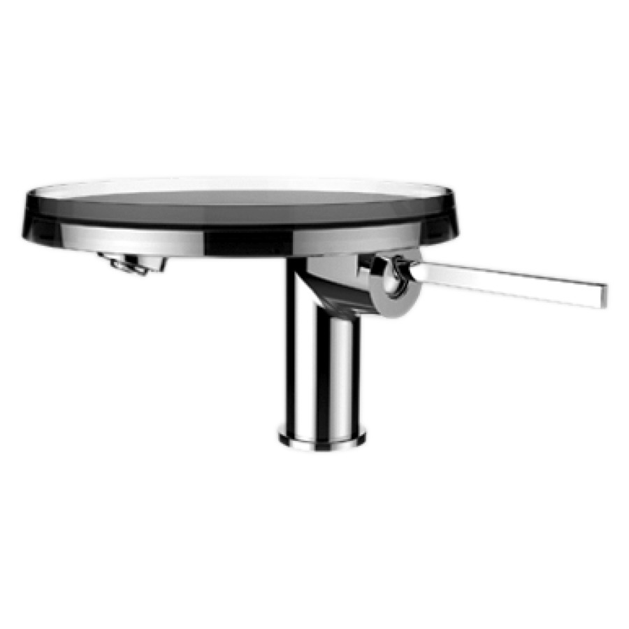 Mélangeur de lavabo Kartell Laufen