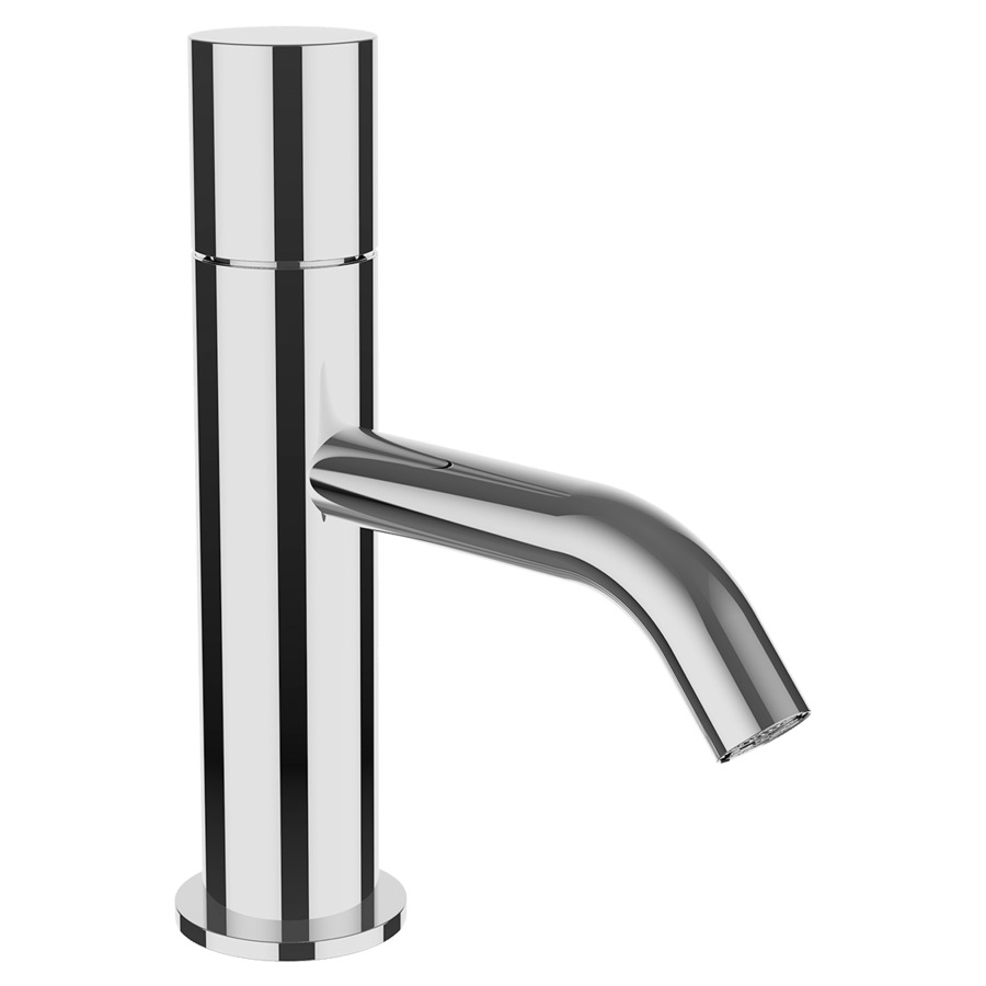 Robinet à colonne Kartell Laufen