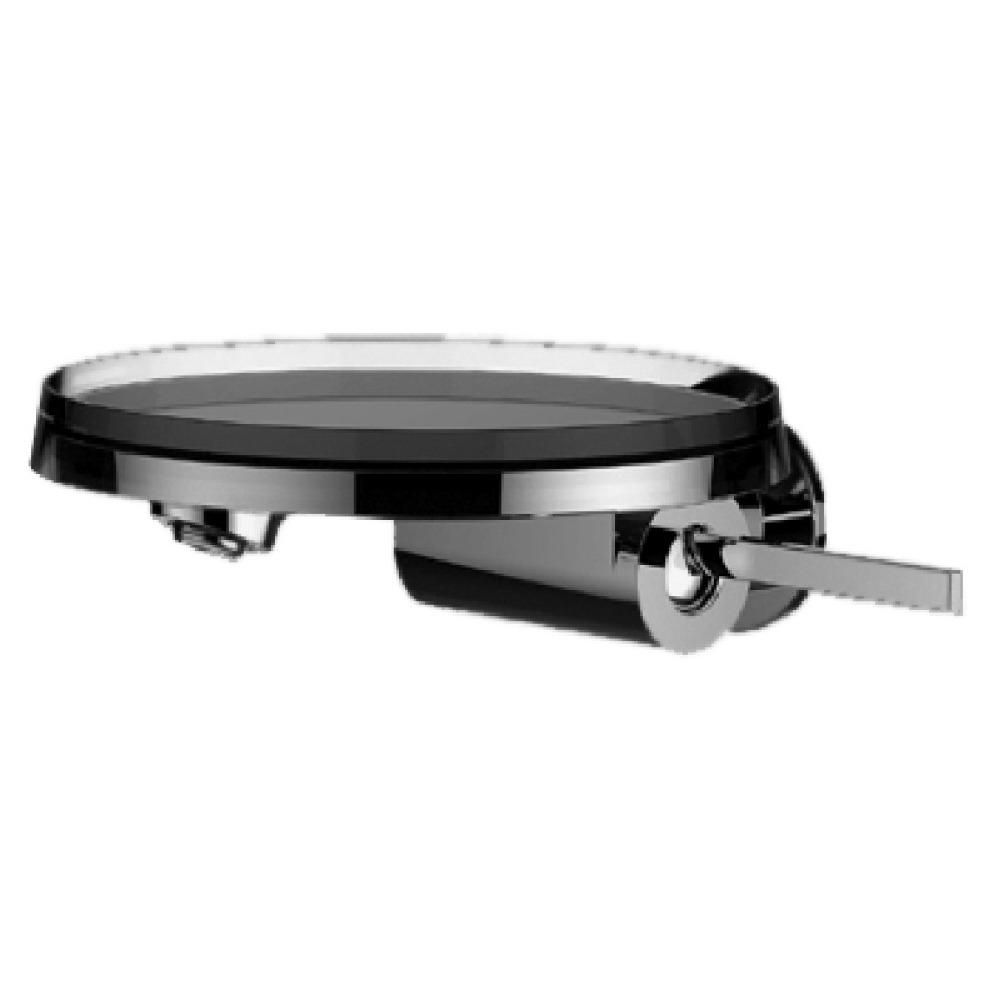 Wandmischer KARTELL LAUFEN 1-Point UP