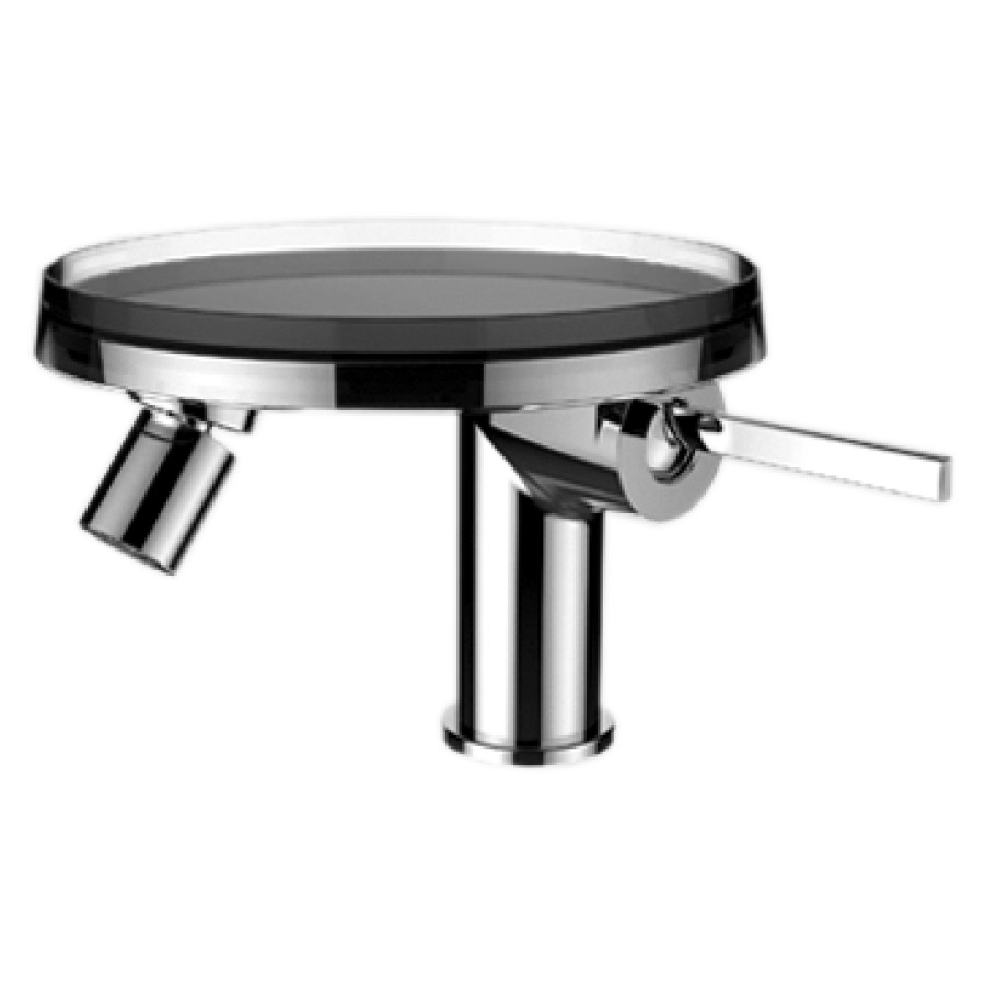 Mélangeur de bidet Kartell Laufen