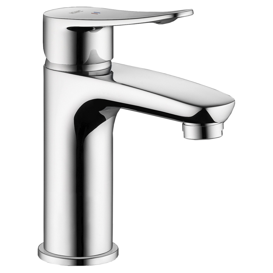 Mélangeur de lavabo ACTIVO