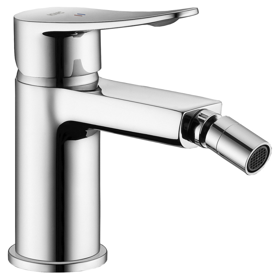 Mélangeur de bidet Activo