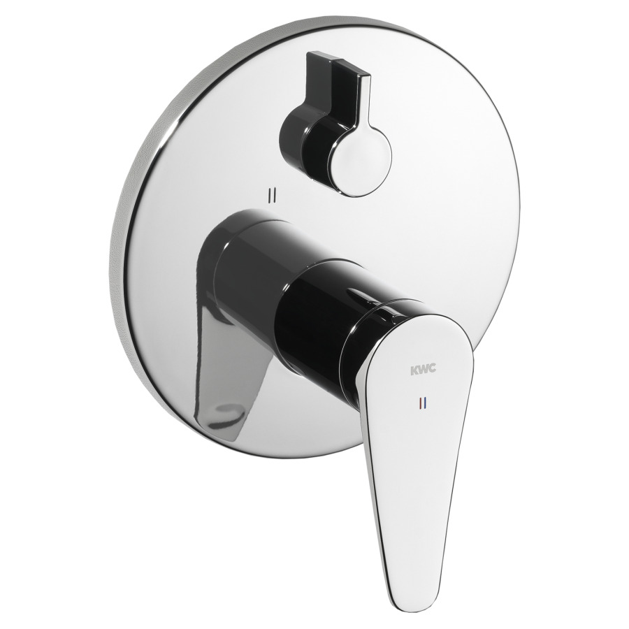 Mélangeur de bain Activo UP