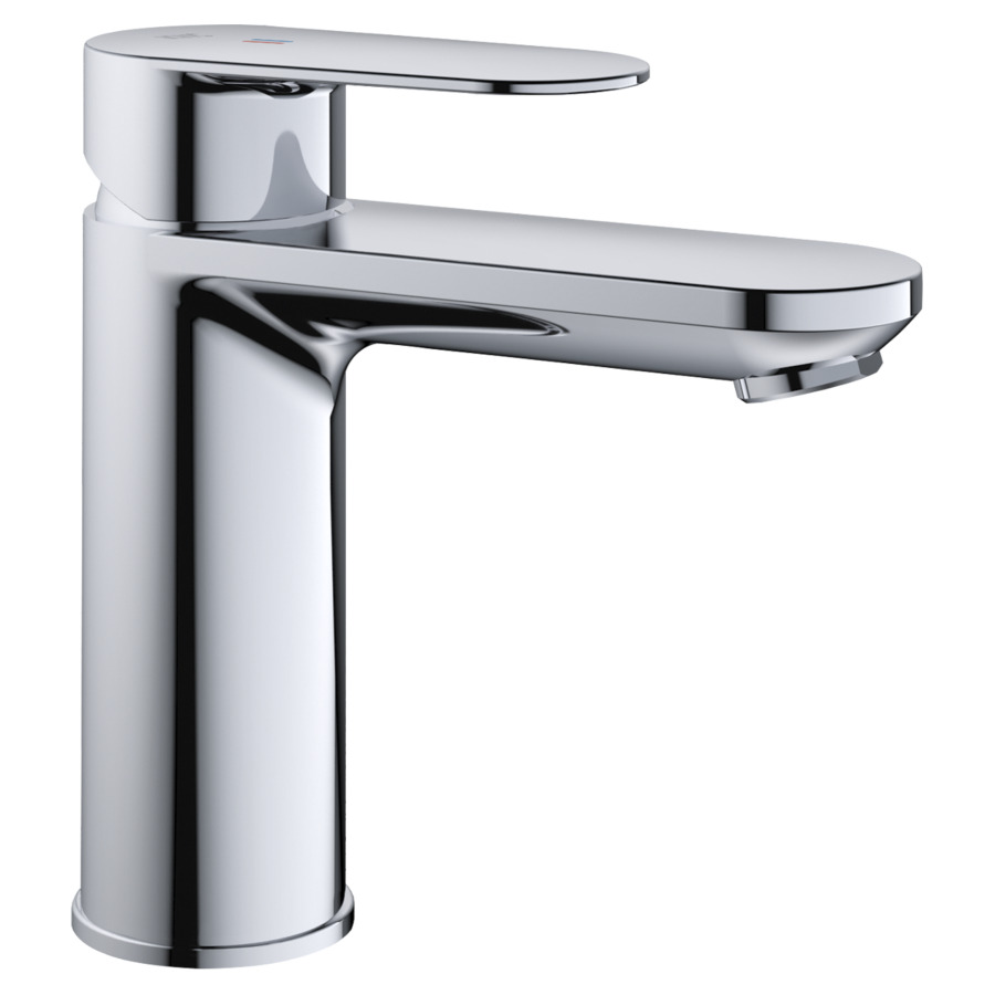 Mélangeur de lavabo ELLA