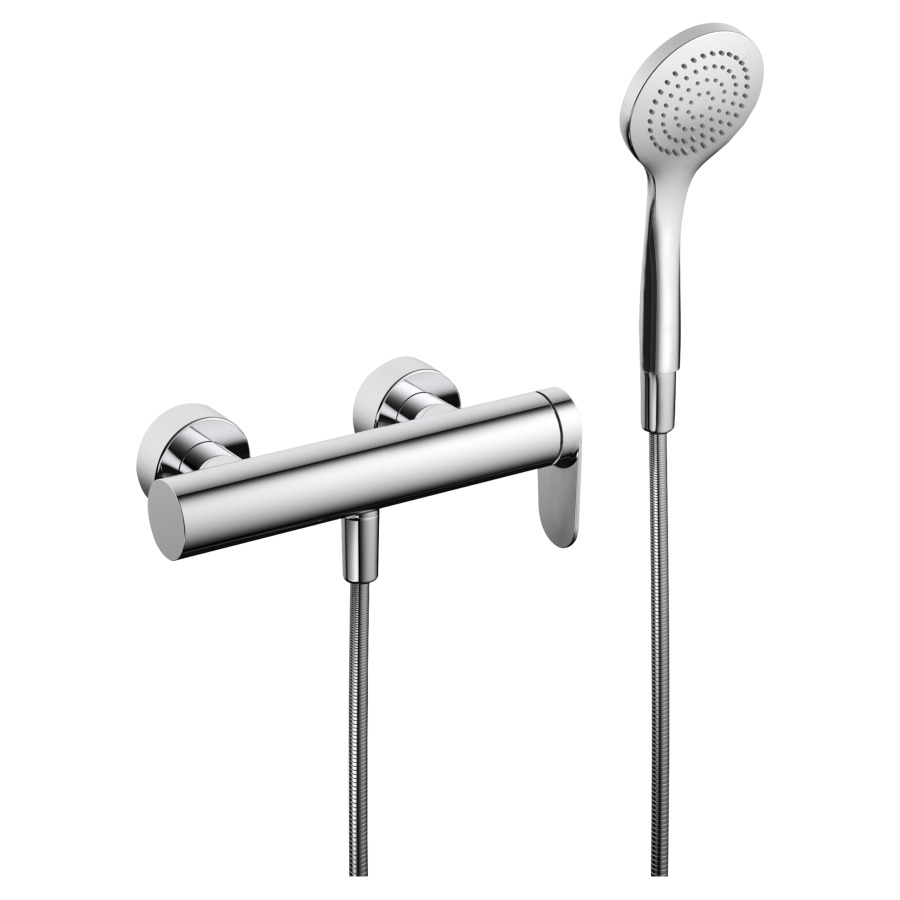 Mélangeur de douche Ella