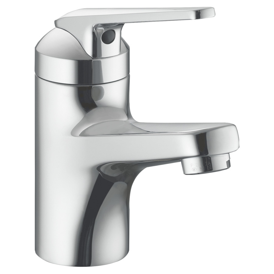 Mélangeur de lavabo DOMO.5