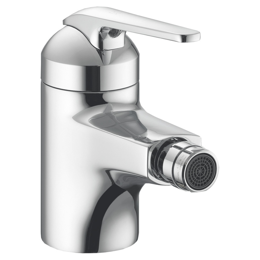 Mélangeur de bidet Domo.5