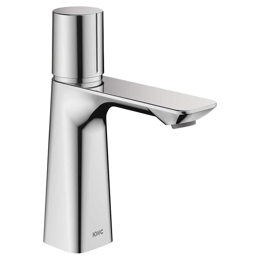Mélangeur de lavabo ORA