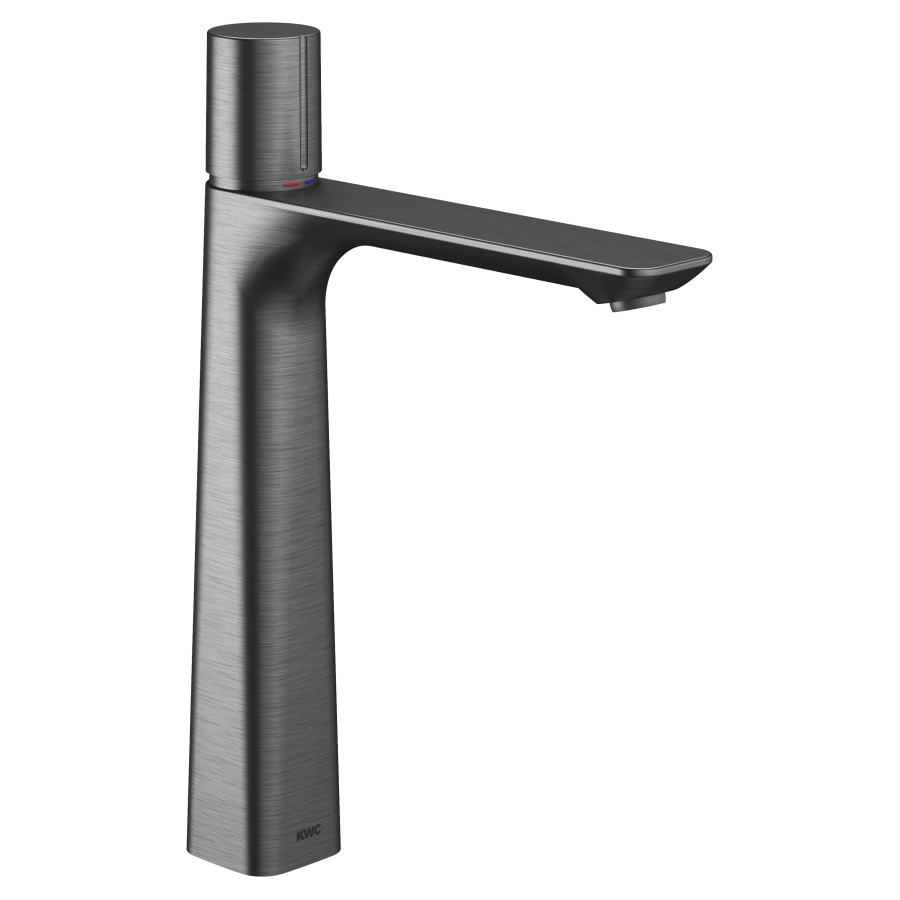 Mélangeur de lavabo ORA 
saillie 185 mm, goulot fixe
pour lavabo à poser
H bis Luftsprudler 226 mm
EcoProtect, sans soupape d’écoulement
débit 4 (L/min)
tuyaux de raccordement flexibles 3/8"
groupe acoustique&nbsp;I, Classe d’énergie A