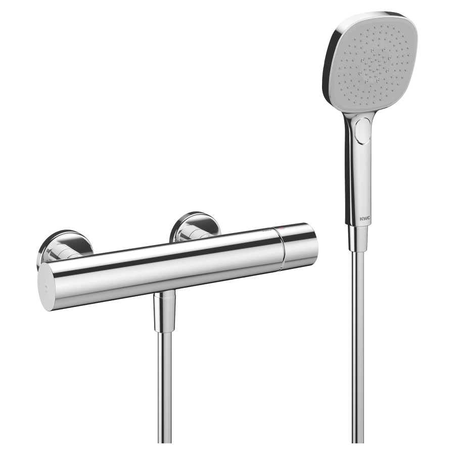 Mélangeur de douche Ora