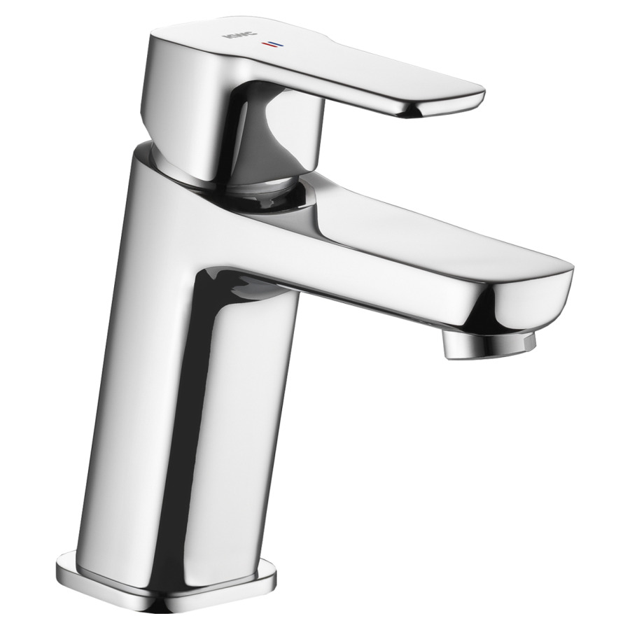 Mélangeur de lavabo MONTA