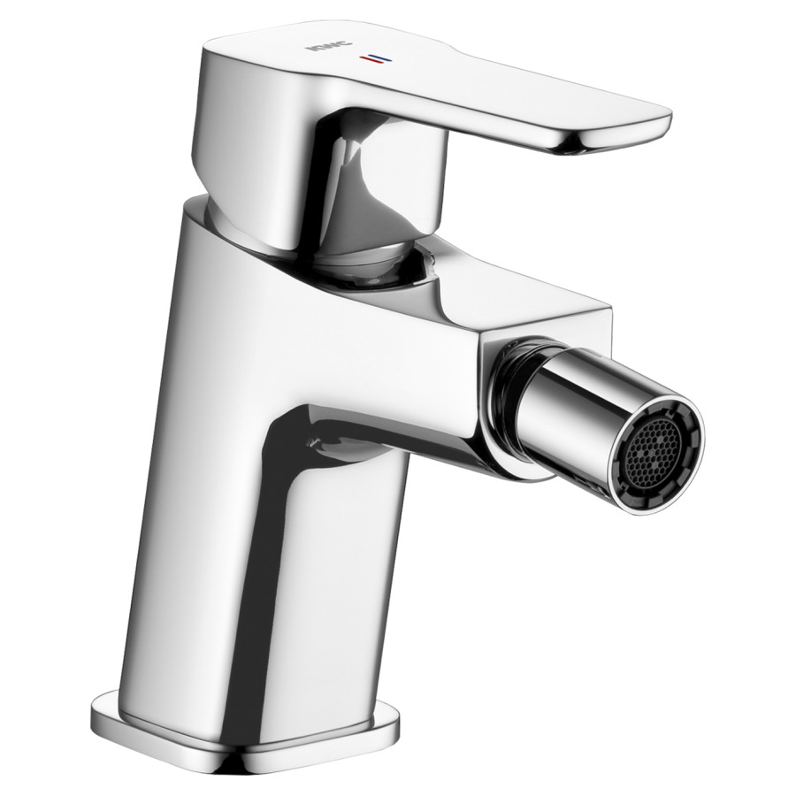 Mélangeur de bidet Monta