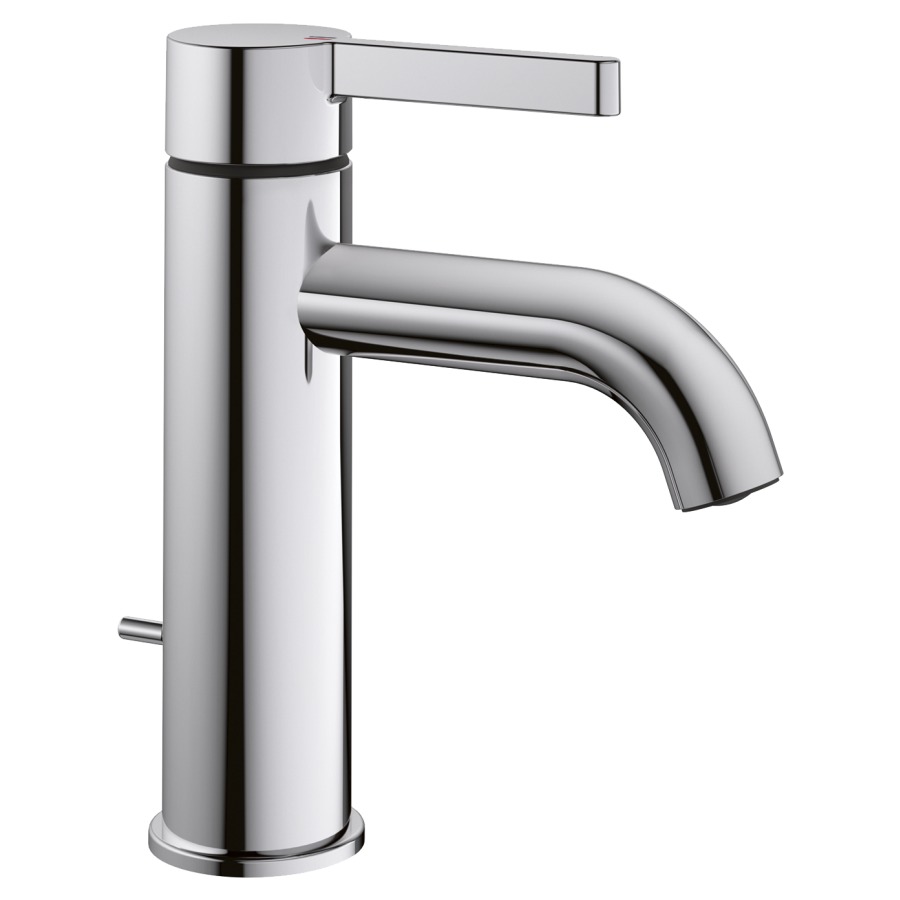 Mélangeur de lavabo BEVO