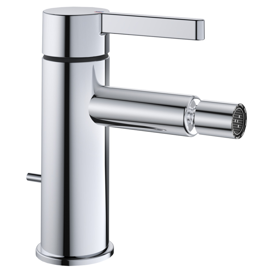 Mélangeur de bidet BEVO