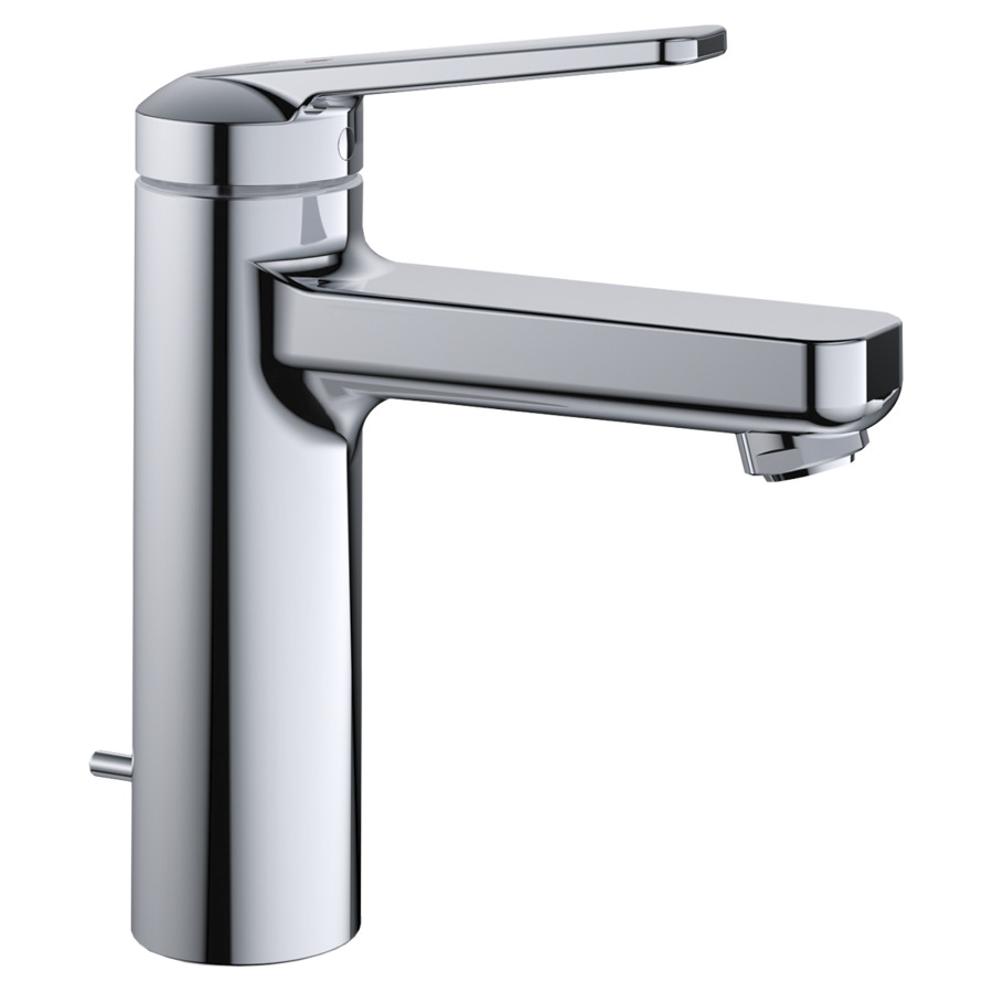 Mélangeur de lavabo DOMO 6.0