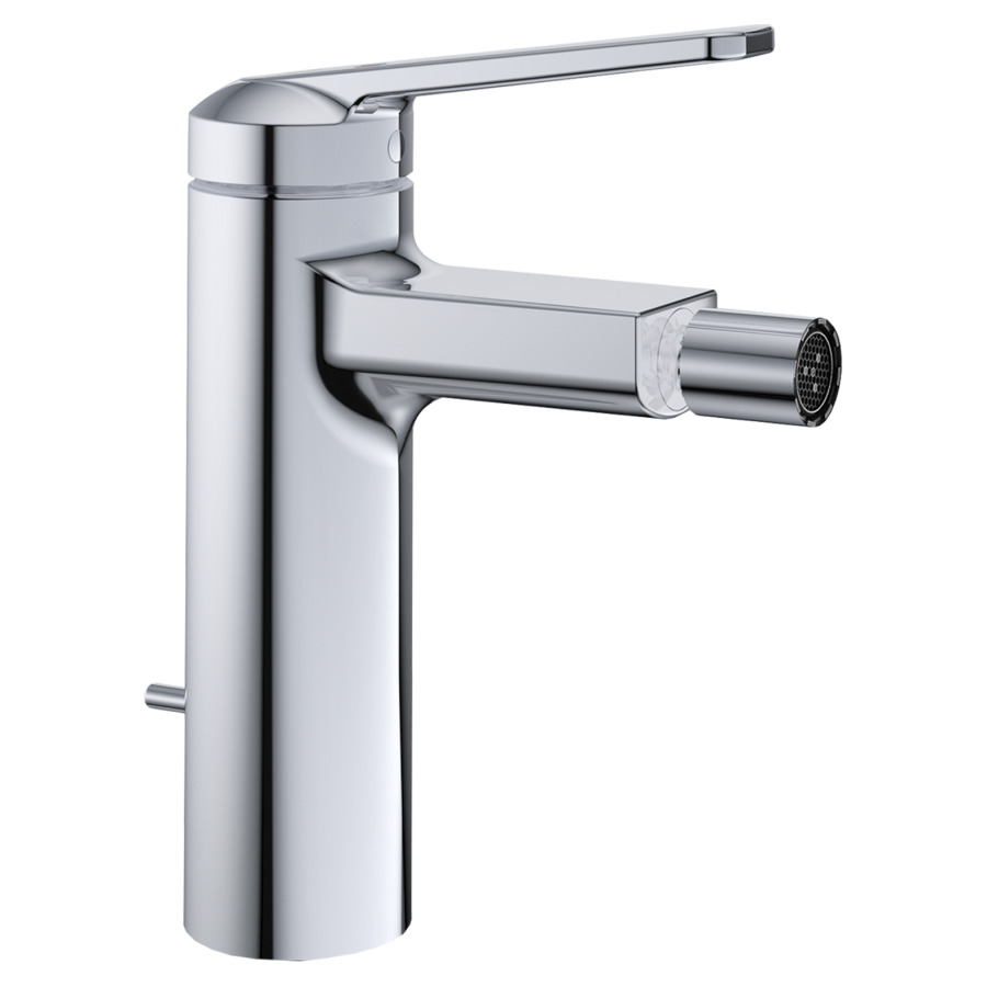 Mélangeur de bidet Domo 6.0
