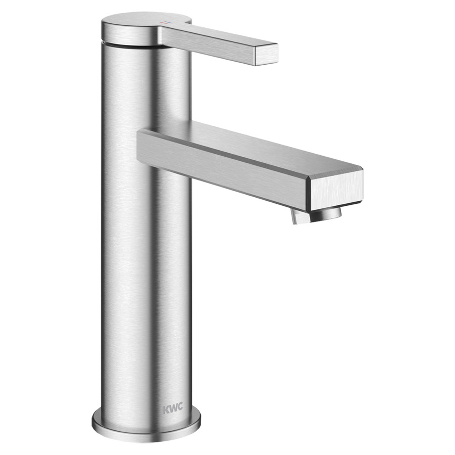 Mélangeur de lavabo Ava E