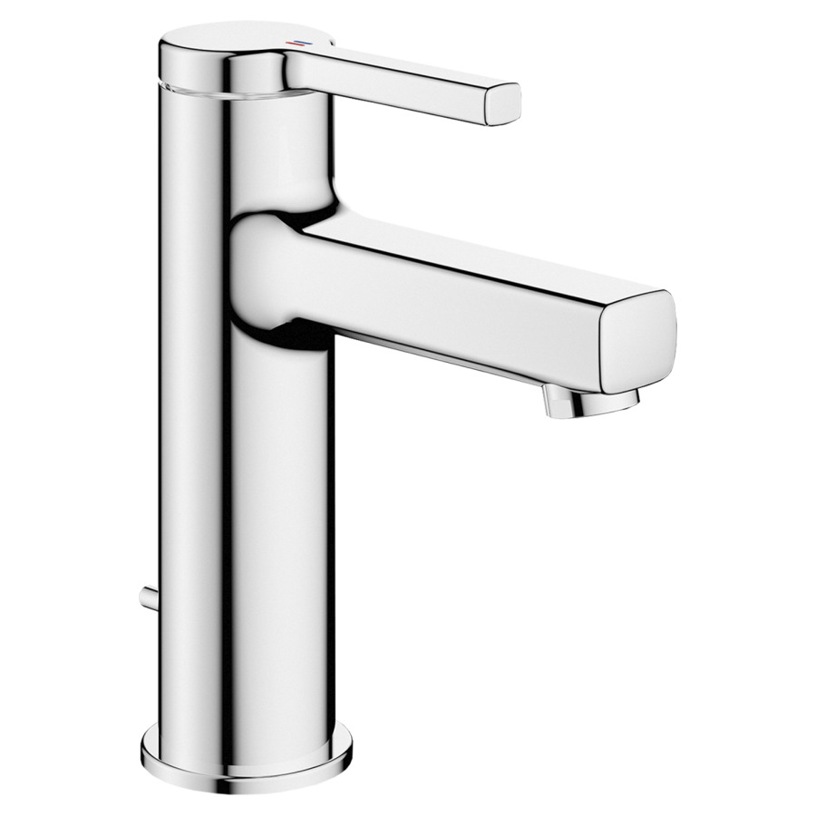 Mélangeur de lavabo Ava 2.0