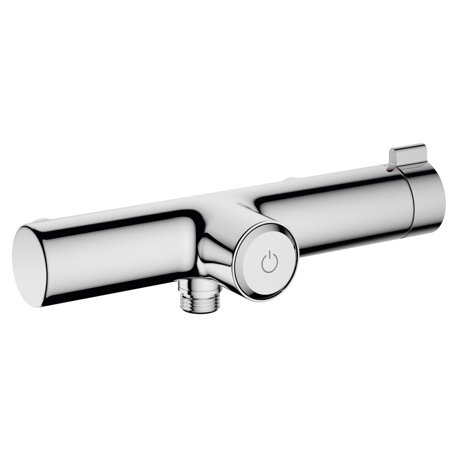 Mélangeur de douche Thermostat Choice