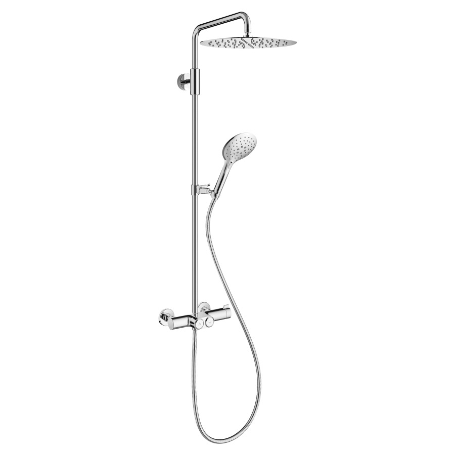 Système de douche Choice