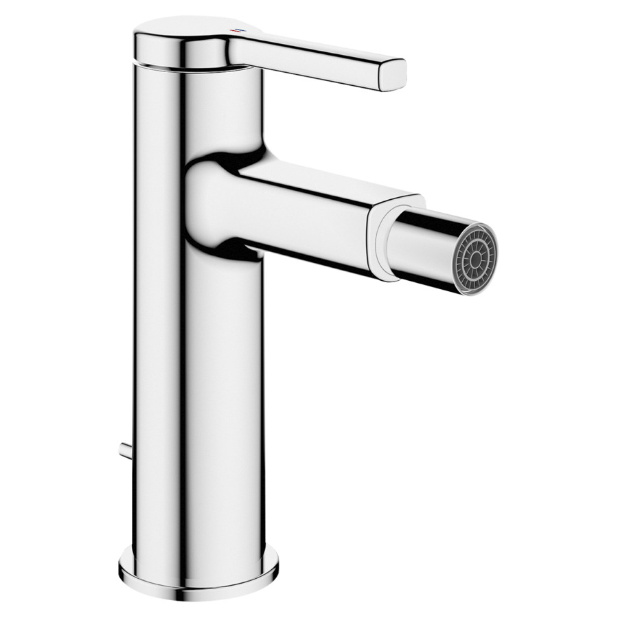 Mélangeur de bidet Ava 2.0