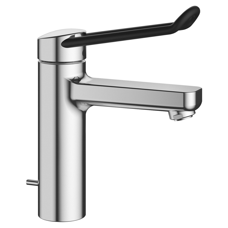 Mélangeur de lavabo Vita Pro 2.0