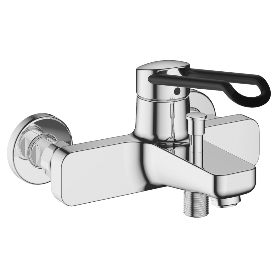 Mélangeur de bain Vita Pro 2.0