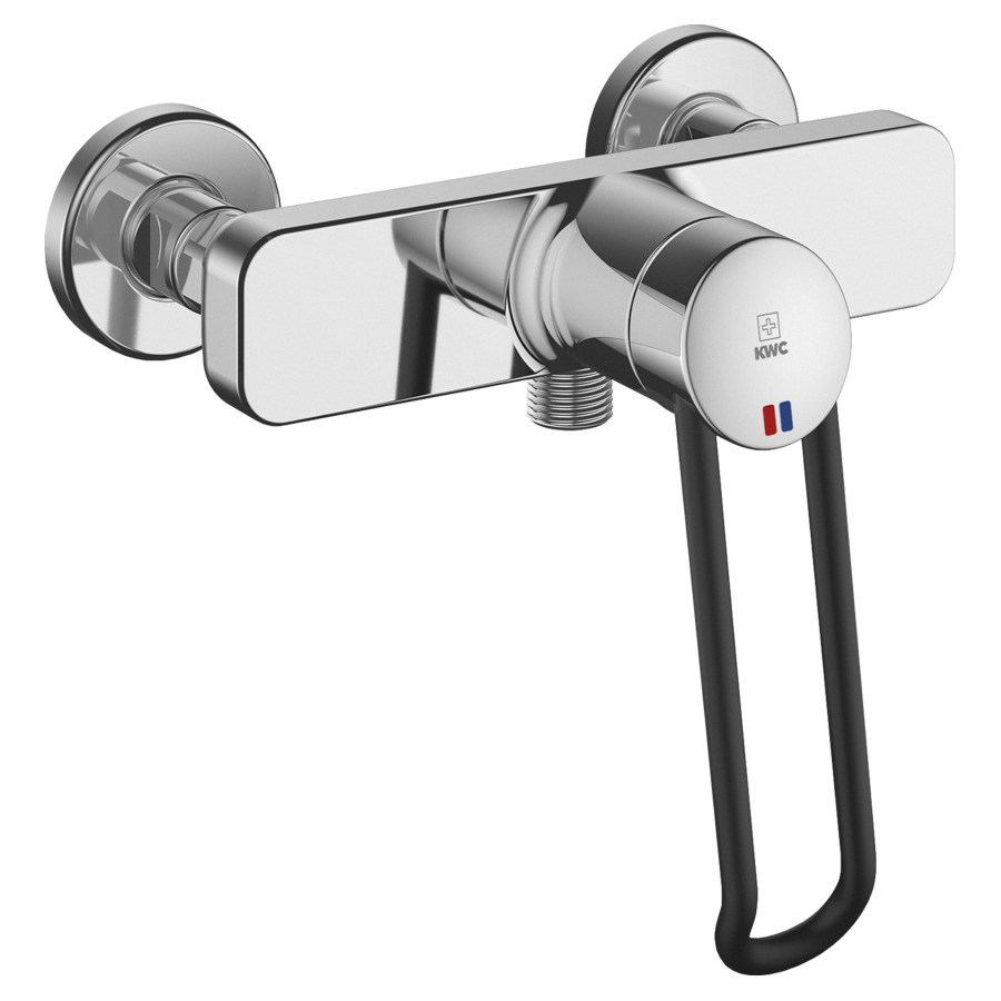 Mélangeur de douche Vita Pro 2.0