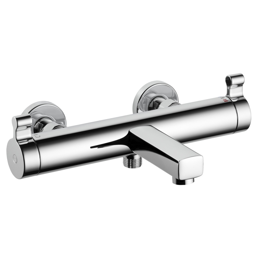 Mélangeur de bain Vita Pro 2.0 Therm