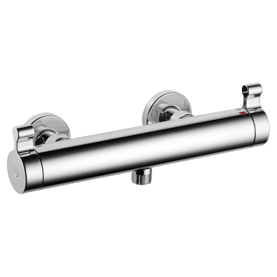 Mélangeur de douche Vita Pro 2.0 Therm