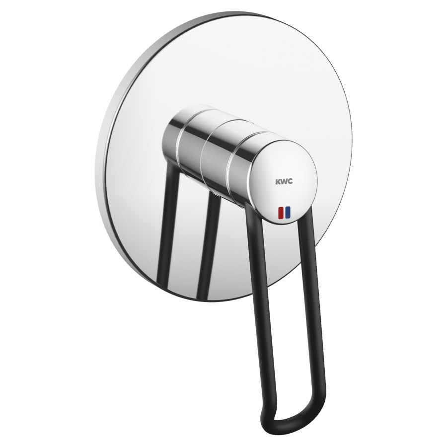 Mélangeur de douche Vita Pro 2.0 UP