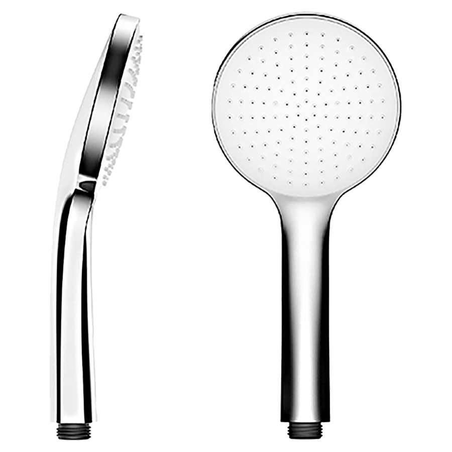 Douche à main FIT-E ECO