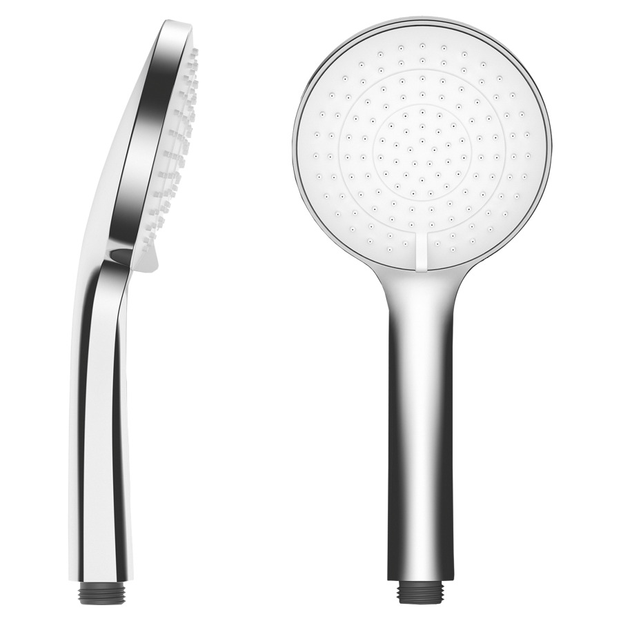 Douche à main Fit-E Trio