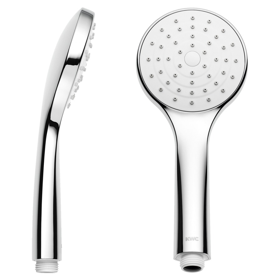 Douche à main KWC Fit-E easy