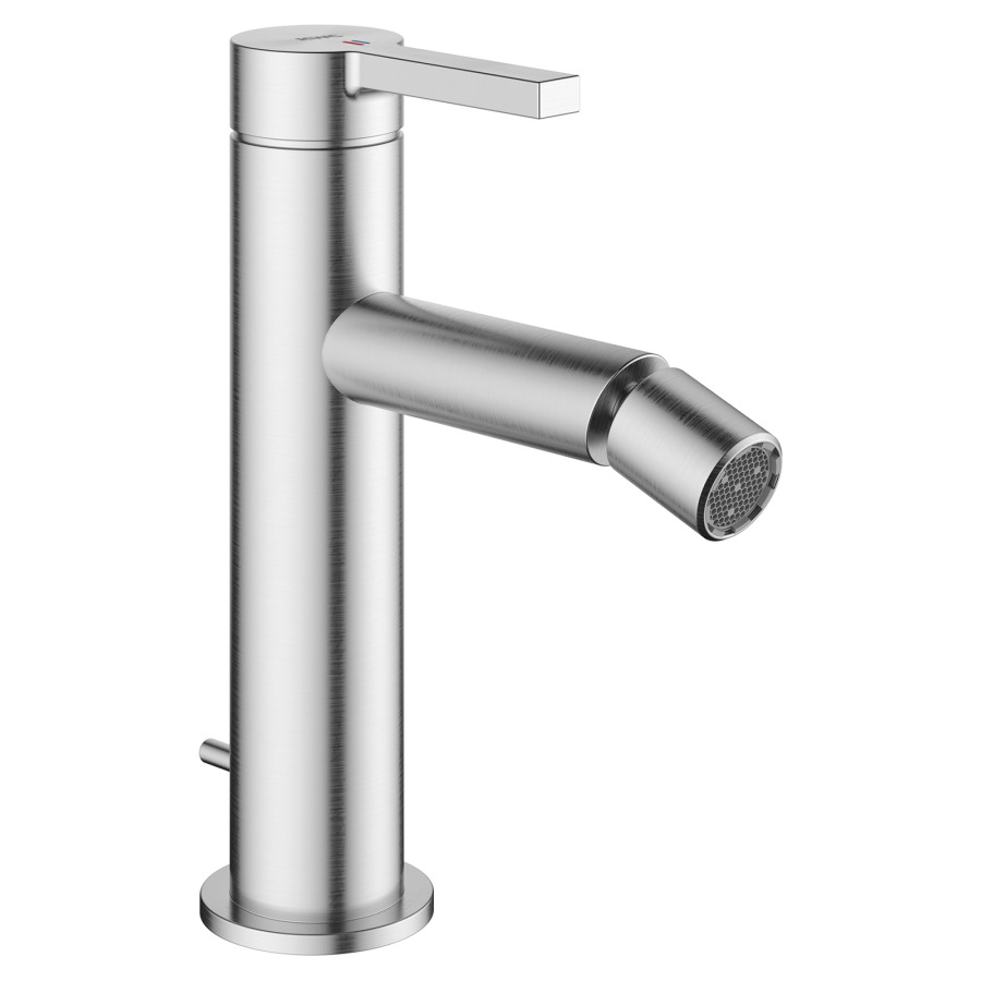 Mélangeur de bidet Ava E
