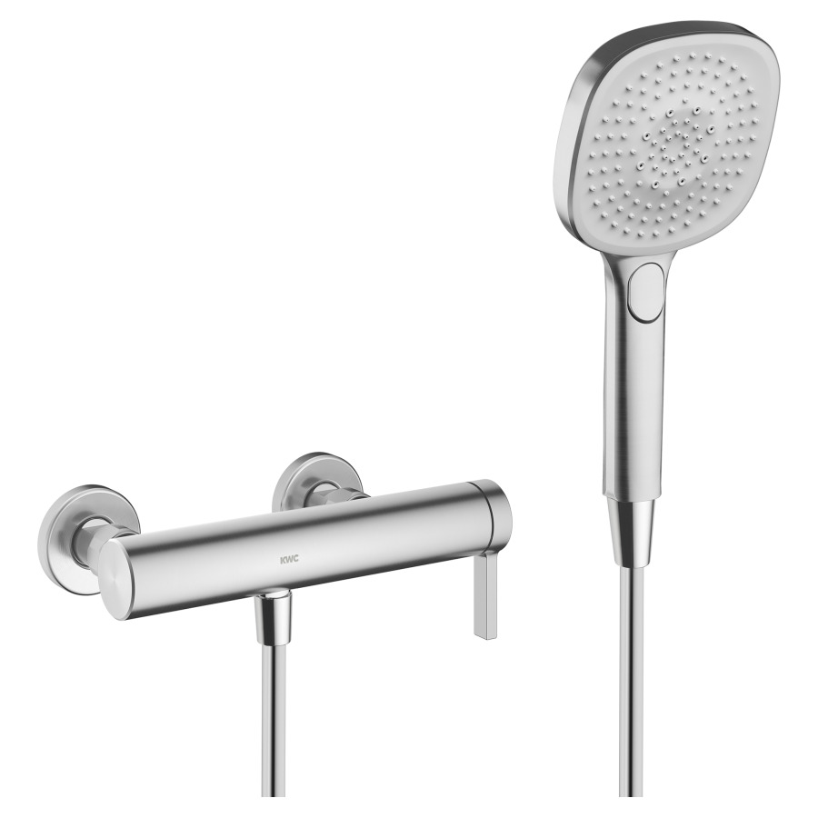 Mélangeur de douche Ava E