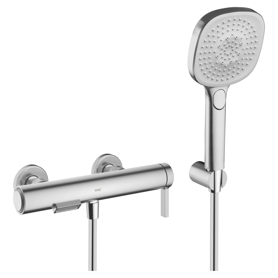 Mélangeur de bain Ava E