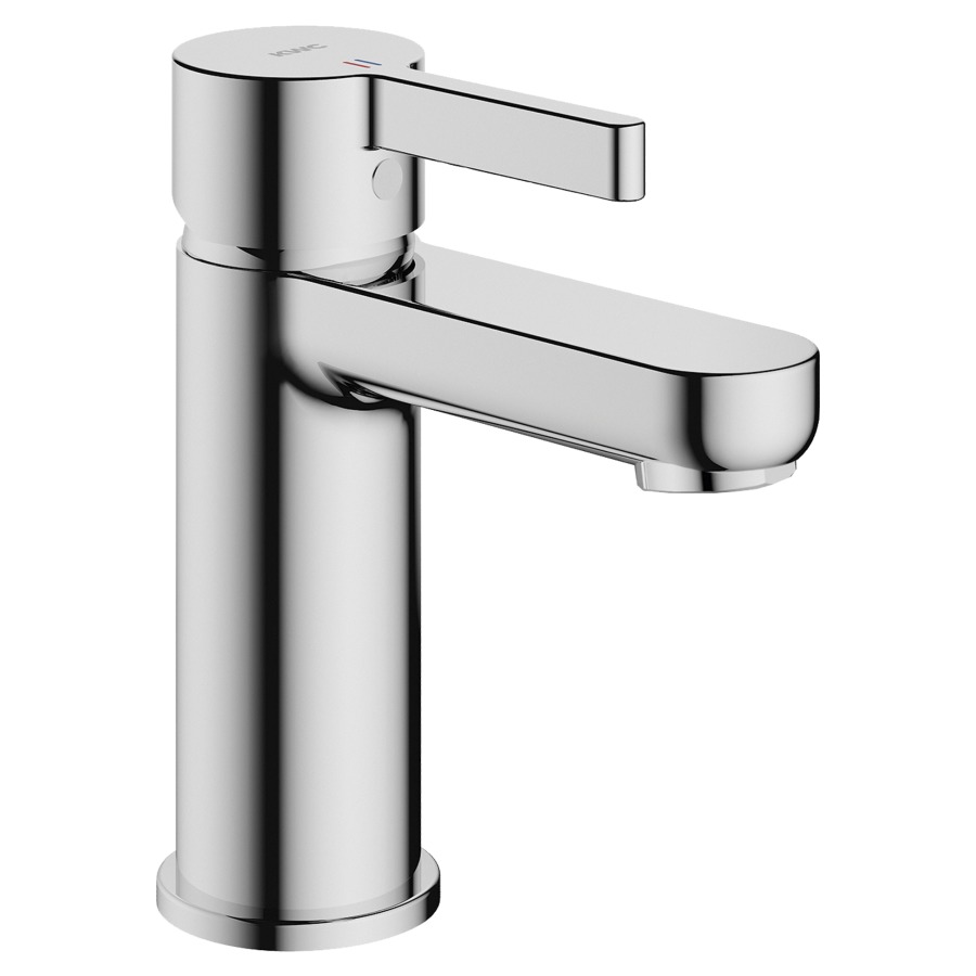 Mélangeur de lavabo Fit